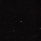 Illustration for article titled Hubble Snaps A Gorgeous Pic Of The Universe’s Loneliest Galaxy